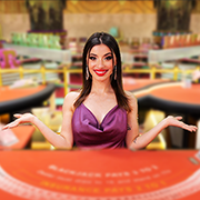 gambiva-livecasino-1