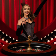 gambiva-livecasino-2