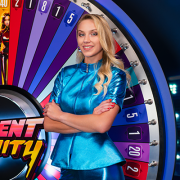 gambiva-livecasino-4