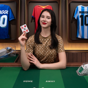 gambiva-livecasino-9