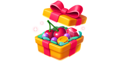 gambiva-recurring-slots-bonus