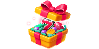 gambiva-welcome-slots-bonus